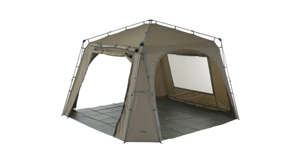 MIVARDI - Prístrešok Base Camp XXL