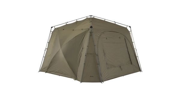 MIVARDI - Prístrešok Base Camp XXL