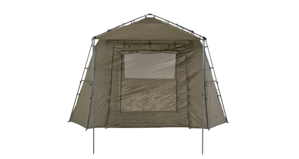 MIVARDI - Prístrešok Base Camp XXL