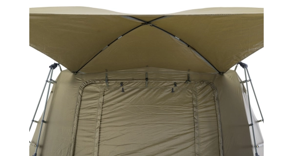 MIVARDI - Prístrešok Base Camp XXL