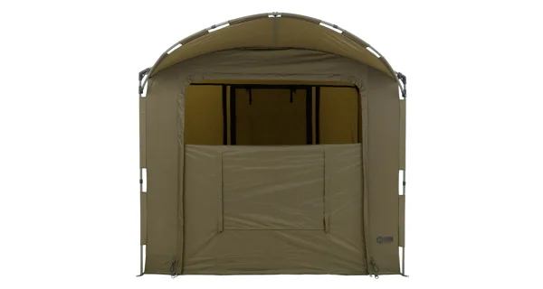 MIVARDI - Prístrešok Base Station MK2