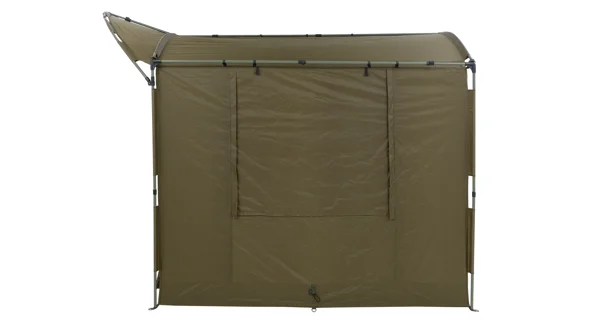 MIVARDI - Prístrešok Base Station MK2