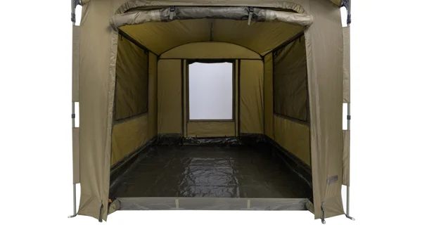 MIVARDI - Prístrešok Base Station MK2