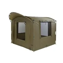 MIVARDI - Prístrešok Base Station MK2