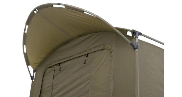 MIVARDI - Prístrešok Base Station MK2