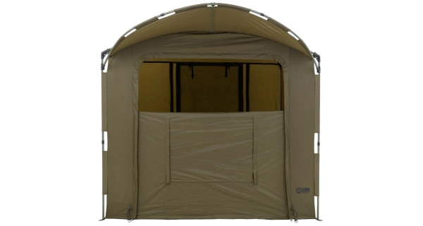 MIVARDI - Prístrešok Base Station MK2