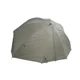 MIVARDI - Prístrešok Brolly New Dynasty s podlahou