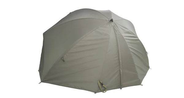 MIVARDI - Prístrešok Brolly New Dynasty s podlahou