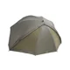 MIVARDI - Prístrešok Brolly New Dynasty s podlahou