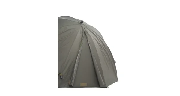 MIVARDI - Prístrešok Brolly New Dynasty s podlahou