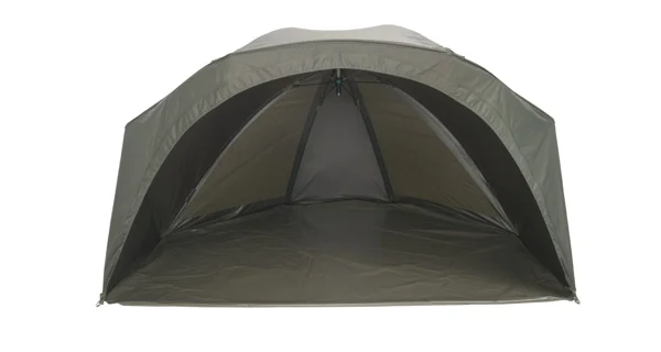 MIVARDI - Prístrešok Brolly New Dynasty s podlahou