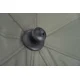 MIVARDI - Prístrešok Brolly New Dynasty s podlahou