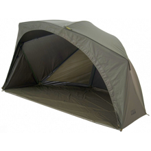 MIVARDI - Prístrešok Brolly New Dynasty s podlahou