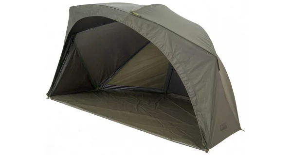 MIVARDI - Prístrešok Brolly New Dynasty s podlahou
