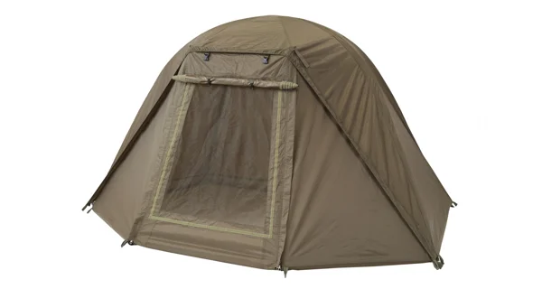 MIVARDI - Prístrešok Premium XL + predný panel