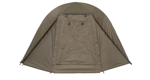 MIVARDI - Prístrešok Premium XL + predný panel