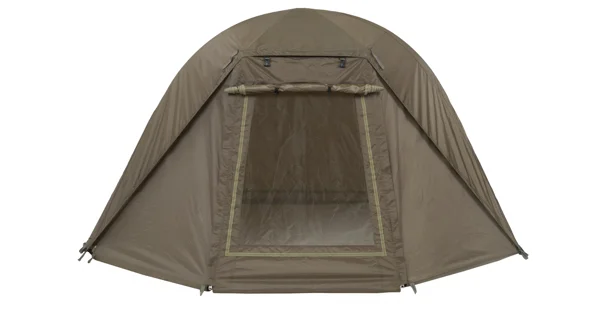 MIVARDI - Prístrešok Premium XL + predný panel