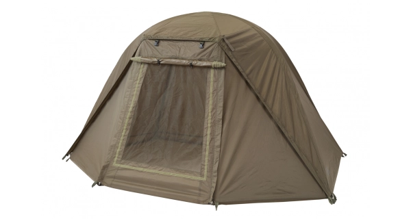MIVARDI - Prístrešok Premium XL + predný panel