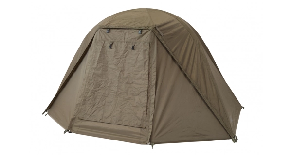 MIVARDI - Prístrešok Premium XL + predný panel
