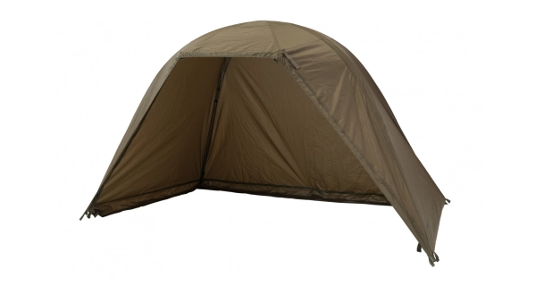 MIVARDI - Prístrešok Premium XL + predný panel