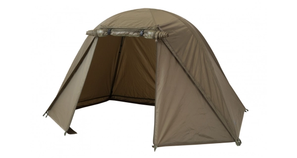 MIVARDI - Prístrešok Premium XL + predný panel