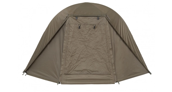 MIVARDI - Prístrešok Premium XL + predný panel