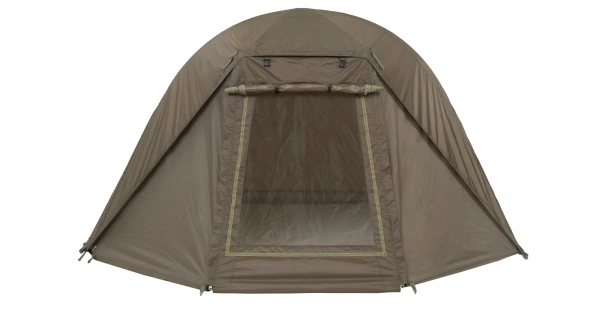 MIVARDI - Prístrešok Premium XL + predný panel