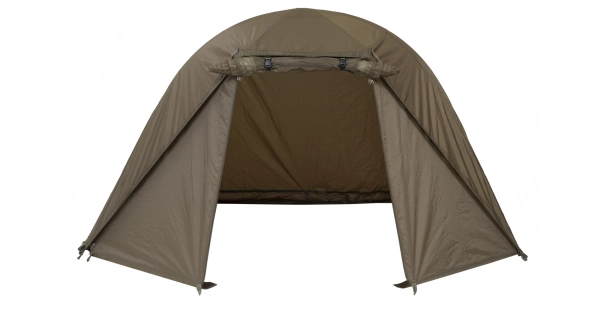MIVARDI - Prístrešok Premium XL + predný panel