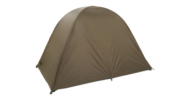 MIVARDI - Prístrešok Premium XL + predný panel