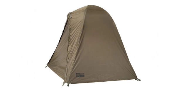 MIVARDI - Prístrešok Premium XL + predný panel