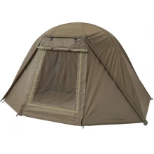 MIVARDI - Prístrešok Premium XL + predný panel