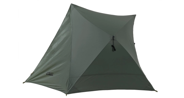 MIVARDI - Prístrešok Shelter Quick Set