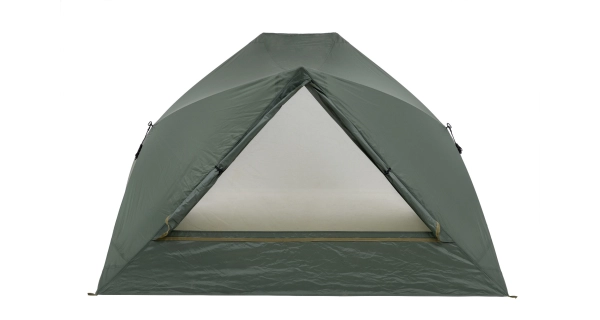 MIVARDI - Prístrešok Shelter Quick Set