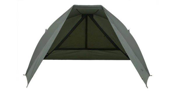 MIVARDI - Prístrešok Shelter Quick Set