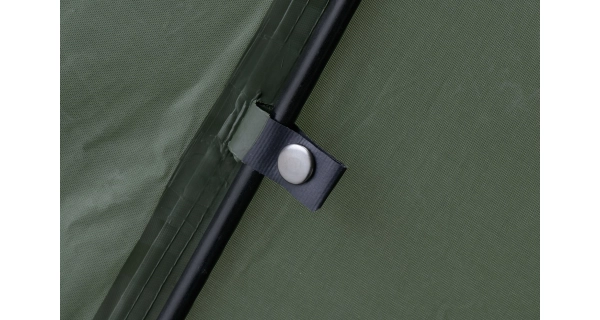 MIVARDI - Prístrešok Shelter Quick Set