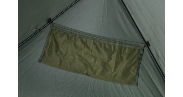 MIVARDI - Prístrešok Shelter Quick Set