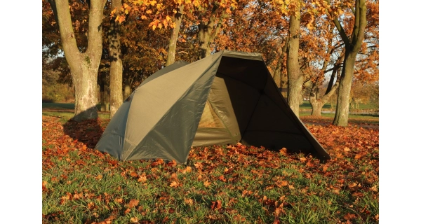 MIVARDI - Prístrešok Shelter Quick Set