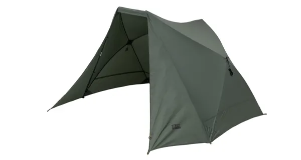 MIVARDI - Prístrešok Shelter Quick Set