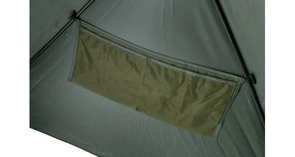 MIVARDI - Prístrešok Shelter Quick Set