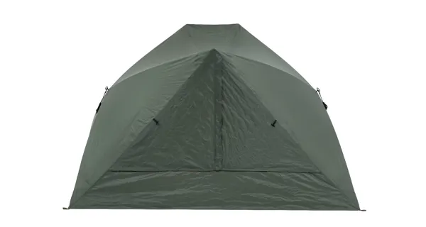 MIVARDI - Prístrešok Shelter Quick Set