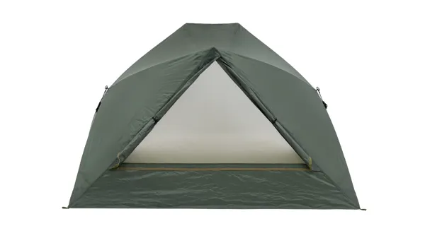 MIVARDI - Prístrešok Shelter Quick Set