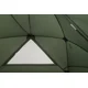 MIVARDI - Prístrešok Shelter Quick Set