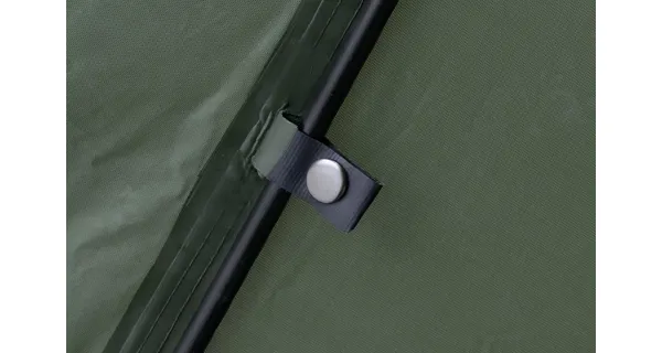 MIVARDI - Prístrešok Shelter Quick Set