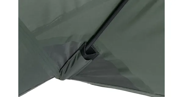 MIVARDI - Prístrešok Shelter Quick Set