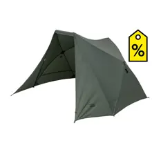 MIVARDI - Prístrešok Shelter Quick Set