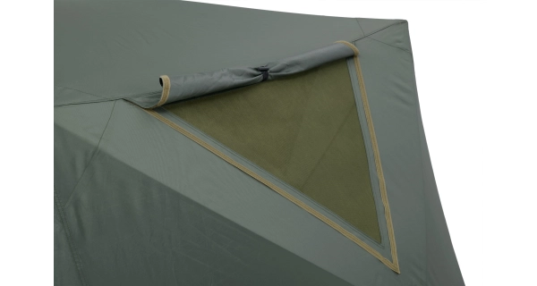 MIVARDI - Prístrešok Shelter Quick Set veľ. XL