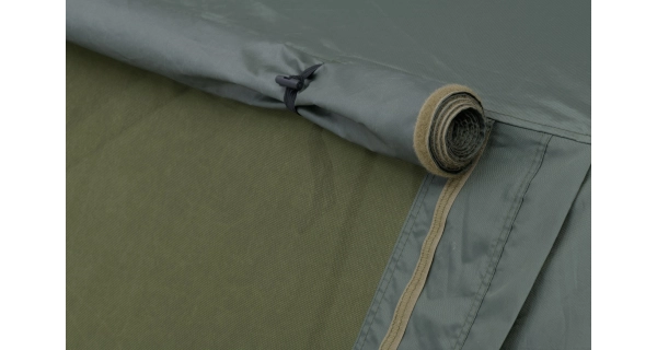MIVARDI - Prístrešok Shelter Quick Set veľ. XL