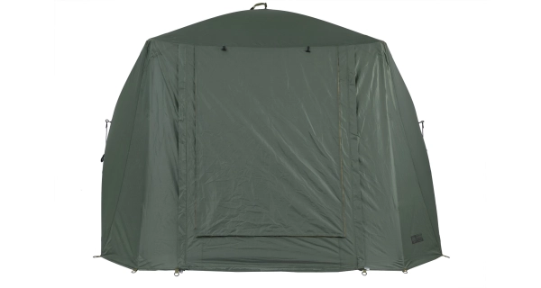 MIVARDI - Prístrešok Shelter Quick Set veľ. XL