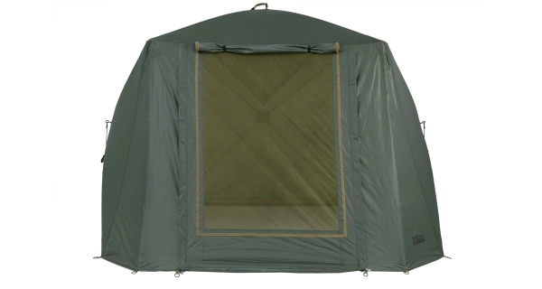 MIVARDI - Prístrešok Shelter Quick Set veľ. XL