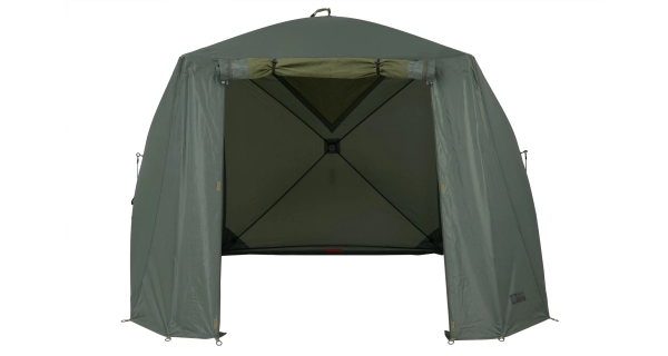 MIVARDI - Prístrešok Shelter Quick Set veľ. XL